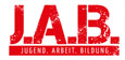 Logo des Anbieters